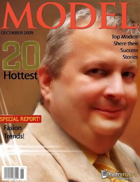tibcsi_model_cimlap.jpg tibcsi_model_cimlap.jpg